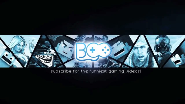 AMAZING Donald Duck RAP BATTLE on Advanced Warfare! (Voice Trolling)