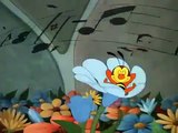Donald Duck Ep Slide Donald Slide Donald Duck Cartoons for Children