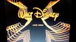 Opening to Walt Disney Cartoon Classics Scary Tales VHS 1983/1986