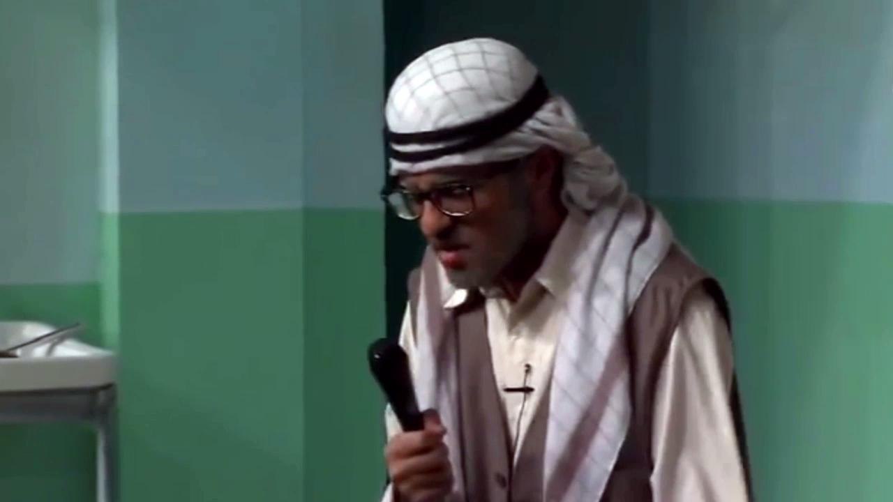 طني ورور