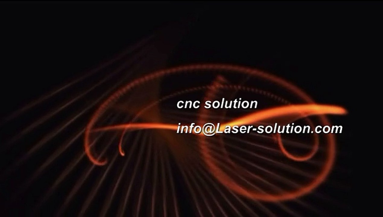 mdf laser cutter, wood cnc laser cutting machine, plywood laser machine