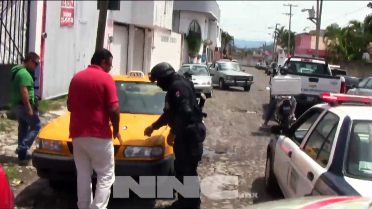 Mala pata: Ladrones roban bolso con GPS en su interior; ya están detenidos
