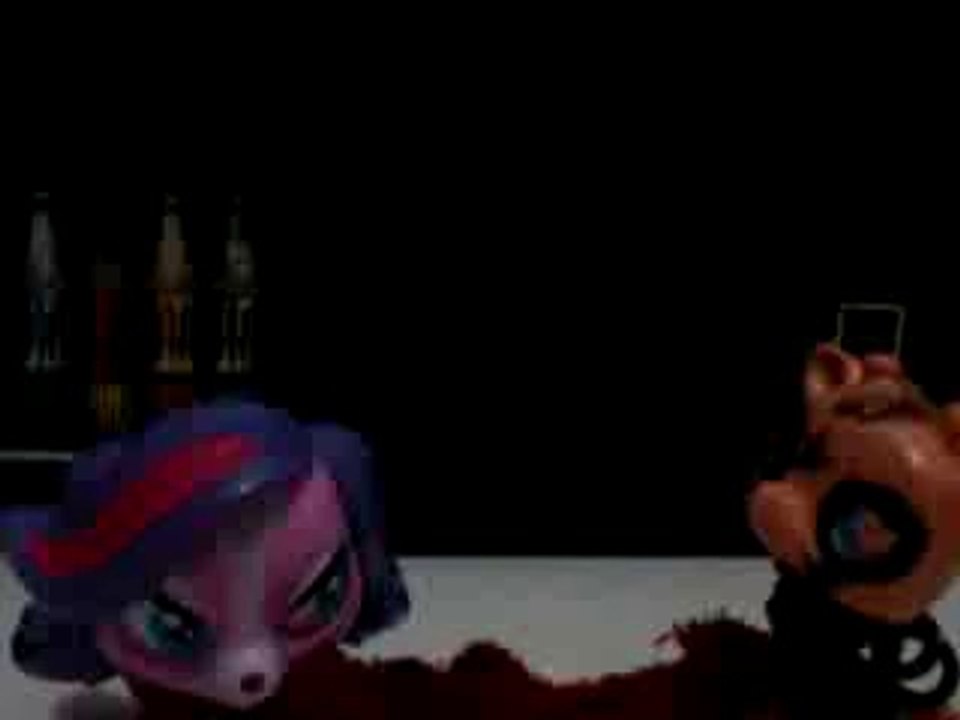 para o mep da lps nick parte 6