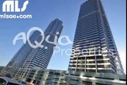 Multiple Units of Shell and Core Shop for Rent in Mazaya Business Ave. BB2 JLT - mlsae.com