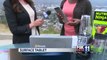 Top Gadgets for Dads & Grads - Sasha Talks Tech on Fox 11