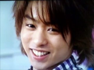 【嵐】櫻井翔がキュンとする女性のしぐさ！ 【カフェ嵐ちゃん】