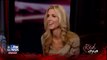 Ann Coulter: I would prefer Ron Paul as president to Newt Gingrich