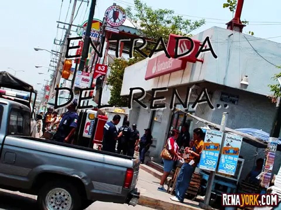LOS DONNY` S DE GUERRERO