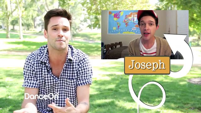 Just Dance - SNL 100th Digital Short, Will Ferrell, Usher Today Show, Madonna Tour 2012 Se