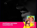 Orhan Ölmez - Damla Damla (2008 Video Klip)