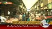 Geo News Headlines 8 June 2015_ News Pakistan Today Utility Prices High before R