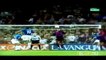 Best volley kick goals ever scored in the history of football