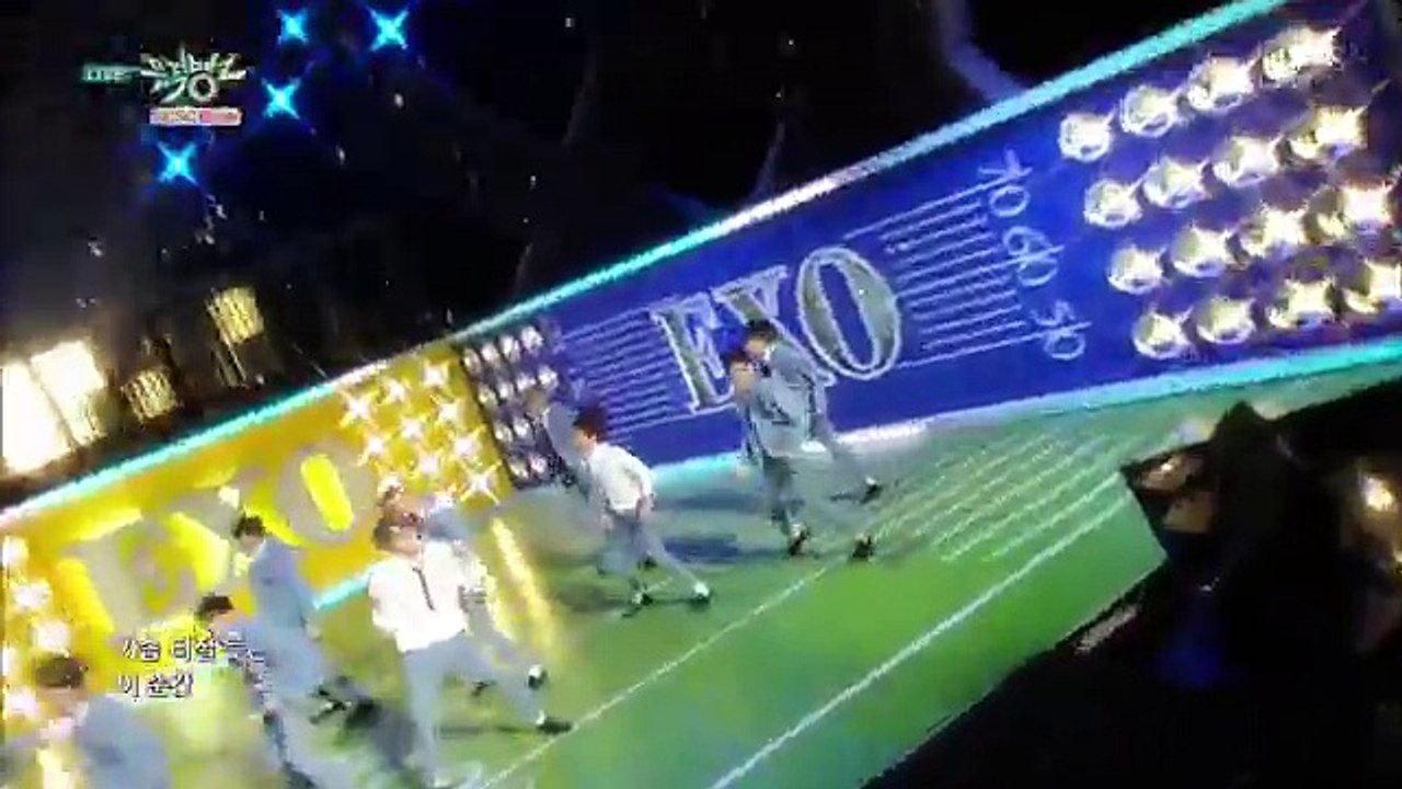 HIT -LOVE ME RIGHT