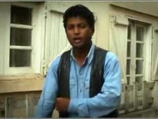 Aoka izay FRERES ARTHUR