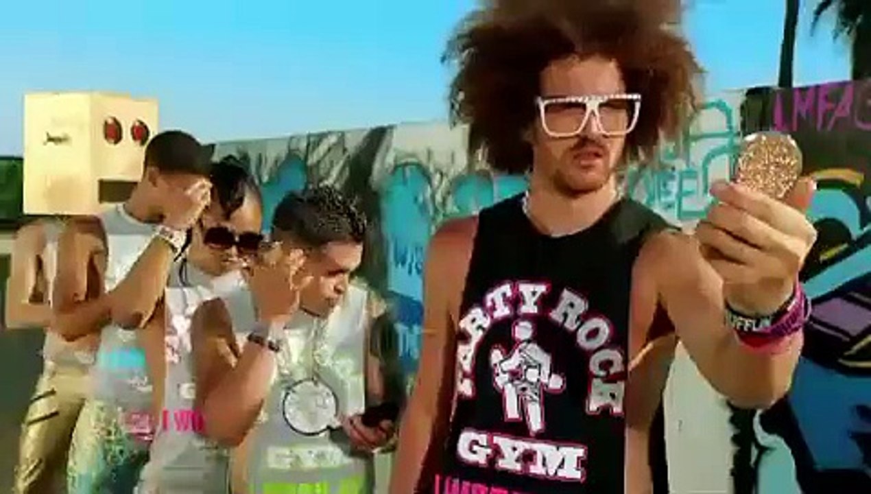 asteras dance