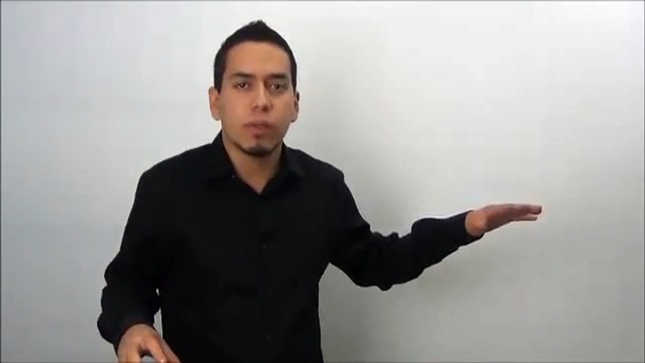 GRATIS!!! Curso de Oratoria Online (en linea) - ¿Como Hablar en Público?