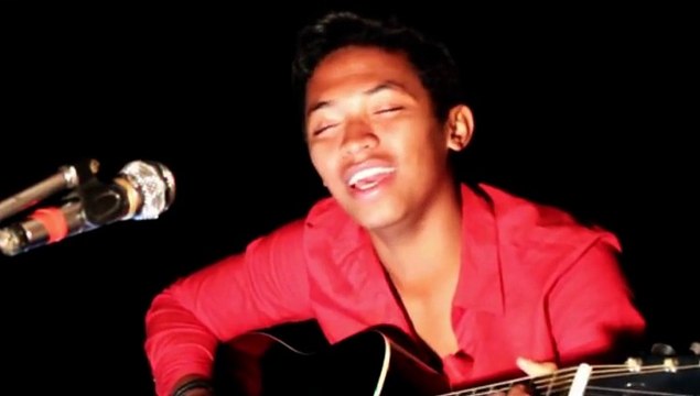 HARENA - Izy mianaka (gasy HD 2015 - malagasy)