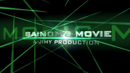 Discesa Passo San Gottardo con la bici da corsa