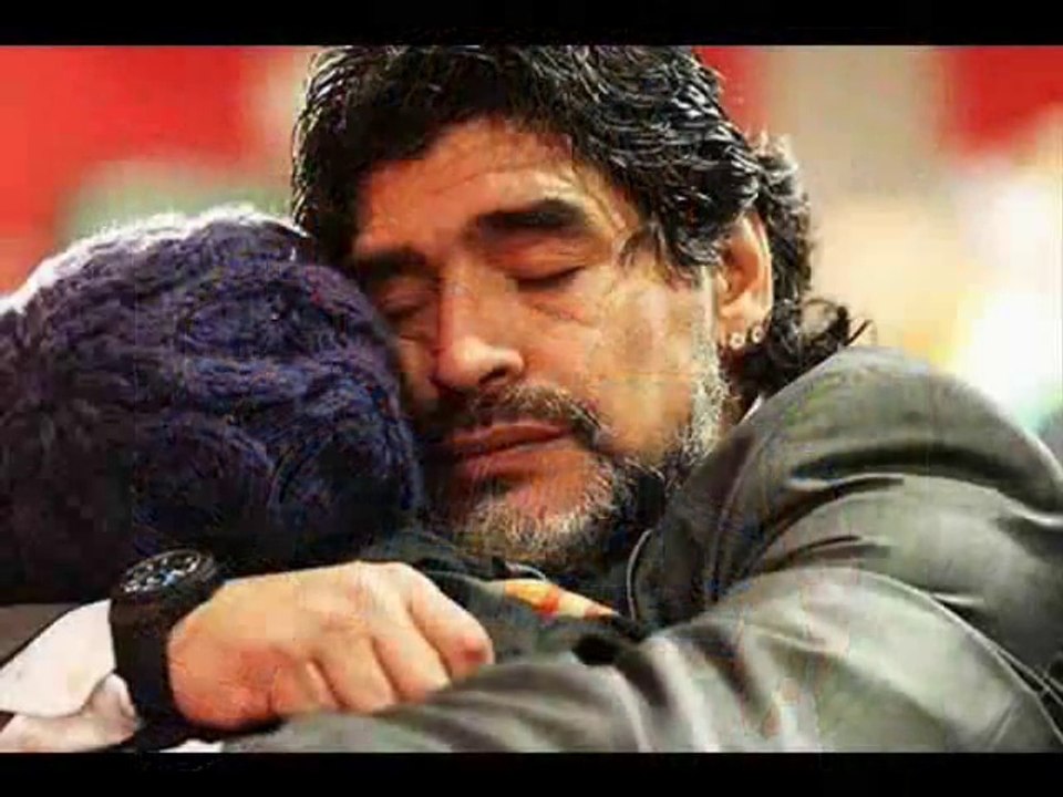 الوصايا - محمد عبدالمطلب