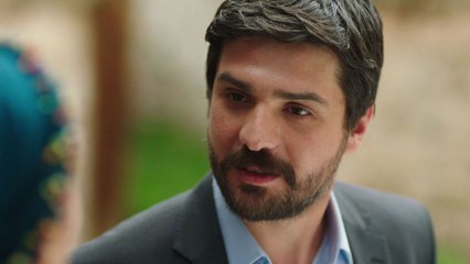 Yılanların Öcü 39.Bölüm Fragmanı