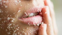 Exfoliating: Are You Doing It Wrong?