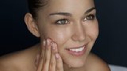 Get Rid of Acne Scars For Good - and Keep Them Gone