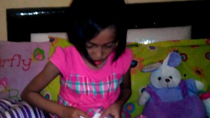 Viewer Mail#7 and Pillow Car Review