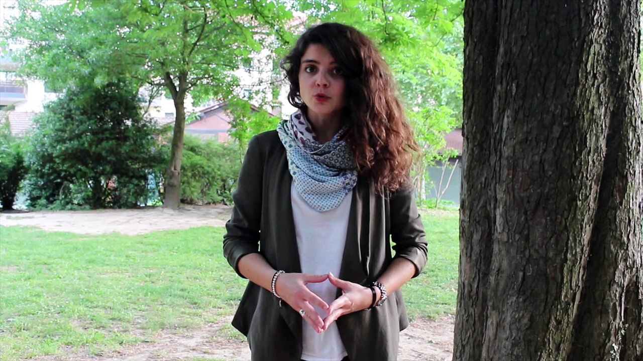 Documentaire "La sexualité chez les jeunes"