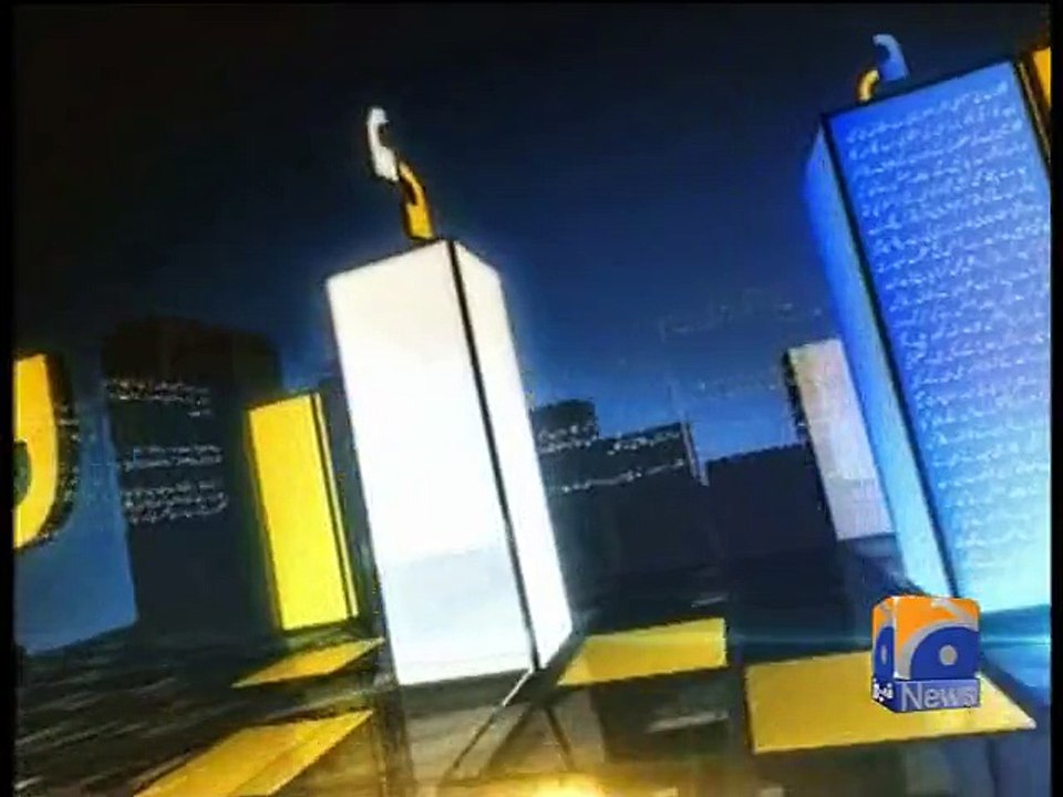 Apas Ki Baat-07 Jun 2015