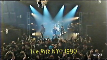 Special Look at Sex&Drugs&Rock&Roll