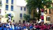 CASTELLS II - CERET