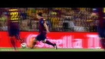 This Is Football - Best Moments & Crazy Goals 2015 HD [NeoNino Contest]