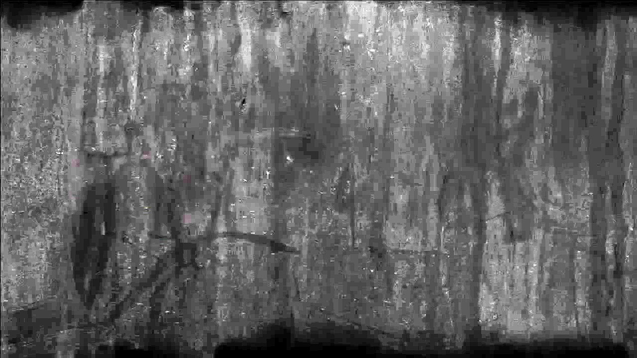 Death Note Live Action  2. Trailer