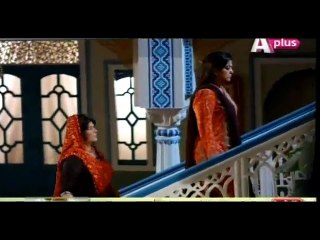 Kaneez Episode 81 Part 1 A Plus TV Drama 7 June 2015
