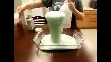 Fun and Amazing Science Experiments for Kids! mp4