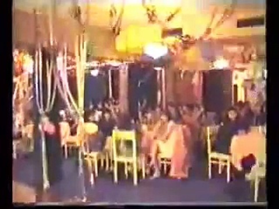 عدي صدام الفاسق