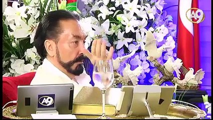 İran ve Irak’la anlaşılıp Kandil 3 ay ablukaya alınsa PKK teslim olmak zorunda kalır.