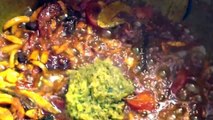 Mince Curry - Learn To Cook Indian Curries