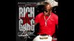 Rich Gang - Tapout (Clean) (featuring Lil Wayne, Birdman, Nicki Minaj, Mack Maine & Future)