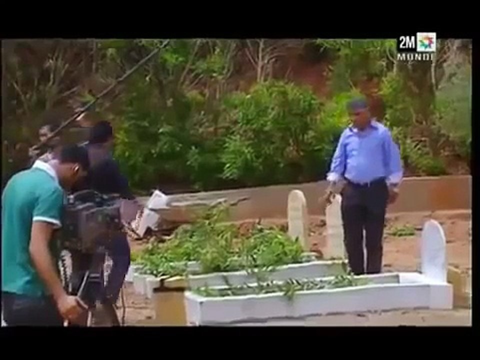 أحسن كاميرا خفية في تاريخ المغرب