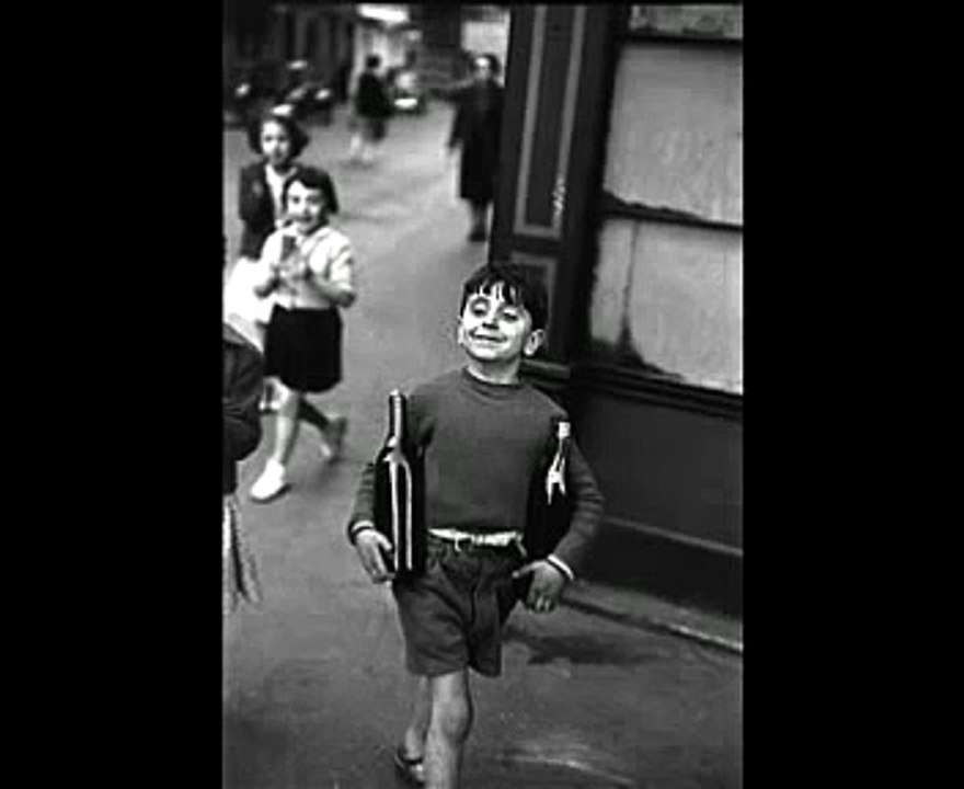 Des pissenlits par la racine / Georges Delerue