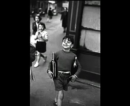 Des pissenlits par la racine / Georges Delerue