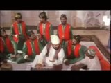 His Highness Abdulla-Song 2-Thu Bedi Masha Alla Kahe Abdulla