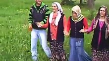 Kars Selim - Başköy