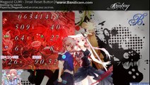 Megpoid Gumi - Jinsei Reset Button [AngelHoney]