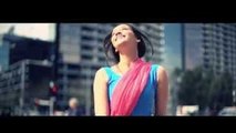 Australia v Canada - Rana || Full Video || Panj-aab Records || Latest Punjabi Song 2014 || Full HD