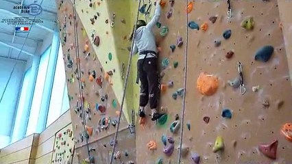 Diapo 31 dévers sans relachement