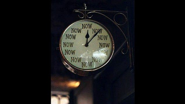 TÛTİ-İ MU'CİZE-GÛYEM NE DESEM LÂF DEĞİL