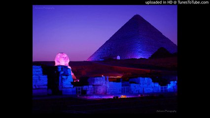 Sting - If I Ever Lose My Faith In You - 432Hz -