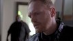 Bill Burr on prenup, marriage and divorce laws